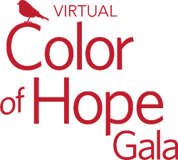 coh_virtual_red