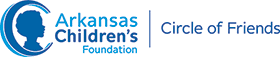 Arkansas Childrens Foundation