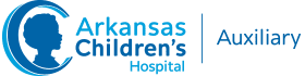 Arkansas Children’s Foundation